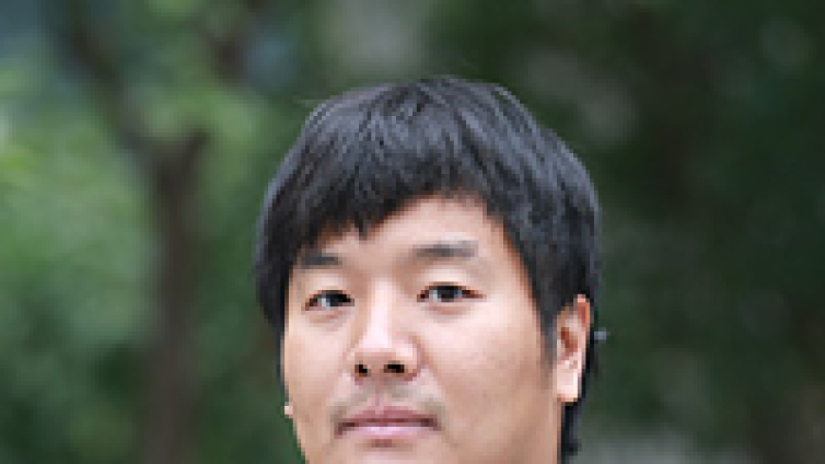 <div class="col-md-7" style="padding:0 20px 0 0;"> 								<h3>戴嘉琪</h3> 								<p>中國核工業華興建設有限公司<br /><br /></p> 							</div><p class="description">2017年“天揚”杯財稅知識競賽中，我取得了個人以及團隊三等獎的榮譽。那次比賽對于2016年剛入職的我來說是一次非常好的契機</p>