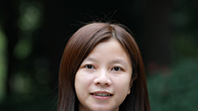 <div class="col-md-7" style="padding:0 20px 0 0;"> 								<h3>廖麗玲</h3> 								<p>中國核工業華興建設有限公司<br /><br /></p> 							</div><p class="description">回想起2017年“建筑財稅領軍人才”暨建筑業財稅知識競賽，那些又緊張又充實的比賽時光，壓力、挑戰、收獲、成長……</p>