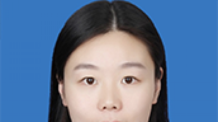 <div class="col-md-7" style="padding:0 20px 0 0;"> 								<h3>吳奕頡</h3> 								<p>中國核工業華興建設有限公司<br /><br /></p> 							</div><p class="description">初入職場的我，通過2017年財稅競賽，對會計稅務相關工作有了更加深刻的了解，熟悉了會計工作的流程，</p>
