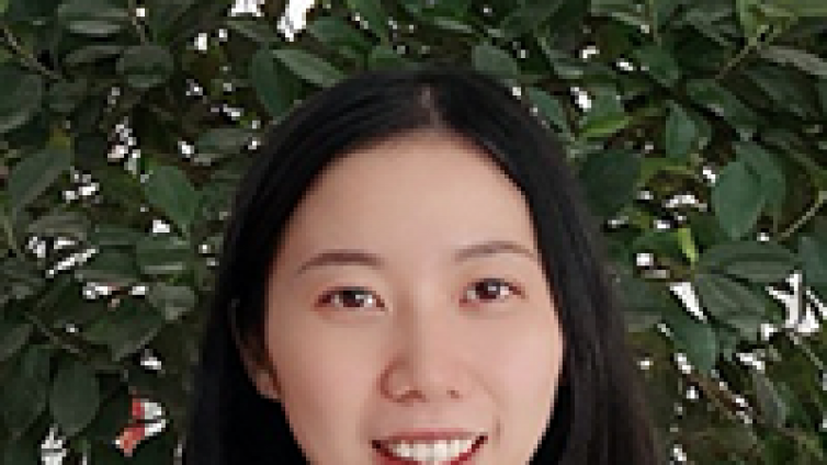 <div class="col-md-7" style="padding:0 20px 0 0;"> 								<h3>向慧娟</h3> 								<p>中鐵二局第五工程有限公司<br /><br /><br /></p> 							</div><p class="description">工作的忙忙碌碌，有時會遺忘學習的熱情與初衷.建筑業財稅知識競賽的契機，猶如埋下一顆奮發的種子破土重生， 以賽促學</p>